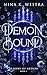 Demon Bound (Demons of Arda...