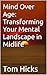 Mind Over Age: Transforming...