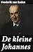 De kleine Johannes