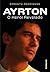 Ayrton by Ernesto  Rodrigues