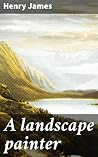 A landscape paint...