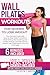Wall Pilates Workouts for W...