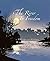 The River to Freedom by Ken Suttles