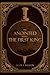 The First King by Jacob Weldon