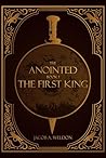 The First King
