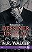 Dessiner un plan (Thomas Elkin #1)