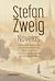 Stefan Zweig: Novelas