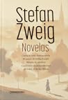 Stefan Zweig: Nov...