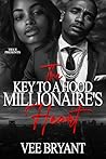 The Key To A Hood...