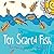 Ten Scared Fish