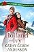 Holland and Ivy by Kathy Geary Anderson
