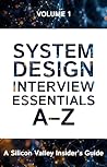 System Design Int...