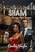 Sham (Questionable Vows #2)