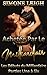 Achetée par le milliardaire - Les Débuts du Milliardaire - Parties Une à Six: Un roman érotique BDSM mettant en scène un milliardaire. (French Edition)
