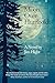 Moon Over Humboldt: A Novel