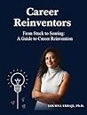 Career Reinventor...