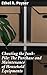 Cheating the Junk-Pile: The Purchase and Maintenance of Household Equipments: Mastering Household Appliances: Expert Advice for Prolonging Lifespan and Making Wise Purchases