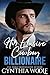 Her Elusive Cowboy Billionaire (Montana Billionaires #7)