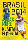 Brasil 2014