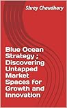 Blue Ocean Strate...