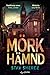 Mörk hämnd (Carrigan & Miller Book 1) by Stav Sherez