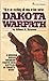 Warpath (Dakota #1)