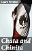Chata and Chinita: A Novel