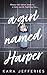A Girl Named Harper (A Girl...