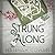 Strung Along (Cherry Peak, #1)