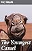 The Youngest Camel: Enriched edition. Exploring Identity and Sacrifice in Post-WWII Cairo