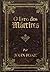 O livro dos Mártires: por J...