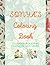 Sonya's Coloring Book