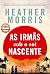 As irmãs sob o sol nascente (Portuguese Edition)