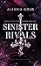 Sinister Rivals: Brave Mädc...
