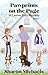 Pawprints on the Page: A Ca...