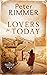 Lovers for Today: A captiva...