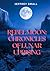 Rebel Moon: Chronicles of L...