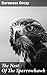 The Nest Of The Sparrowhawk: Intrigue, Romance, and Revolution in 18th Century France