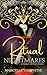 Ritual Nightmares: Scarred ...