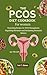 THE PCOS DIET COOKBOOK FOR ...