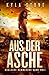 Aus der Asche (Nuclear Dawn #2)