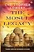 The Mosul Legacy