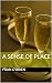 A Sense of Place