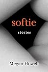 Softie: Stories Softie: Stories