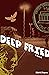 Deep Fried