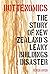 Rottenomics: The Story of N...