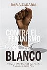 Contra el feminis...