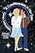 A Troublemaker in Her Eyes (The Troublemaker Series)