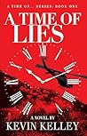 A Time of Lies: N...