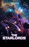 THE STARLORDS